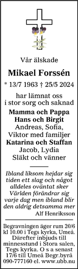 Tidningen Ångermanland