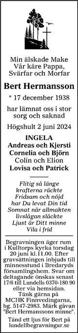 Värnamo Nyheter