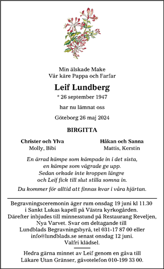 Göteborgs-Posten