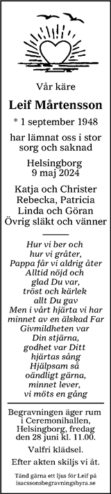 Nordvästra Skånes Tidningar,Landskrona-Posten,Helsingborgs Dagblad