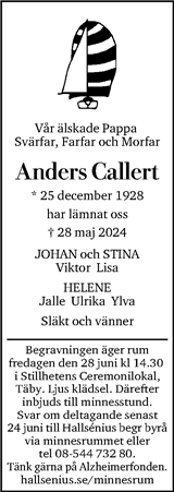 Dagens Nyheter