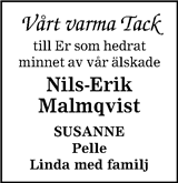 Blekinge Läns Tidning
