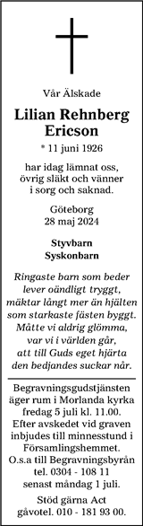 Göteborgs-Posten
