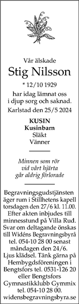 Provinstidningen Dalsland
