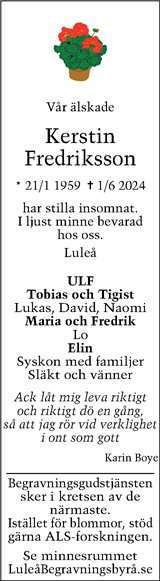 Norrbottens-Kuriren,Norrländska Socialdemokraten