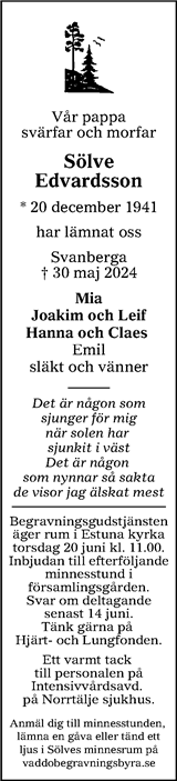 Norrtelje Tidning