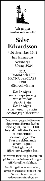 Dagens Nyheter