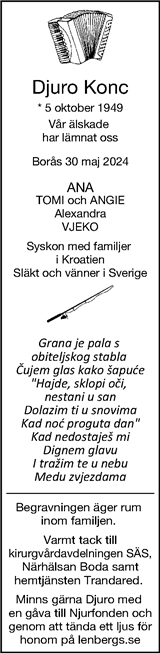 Borås Tidning