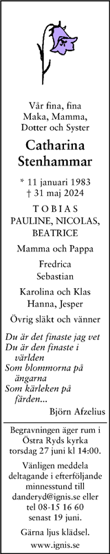 Svenska Dagbladet