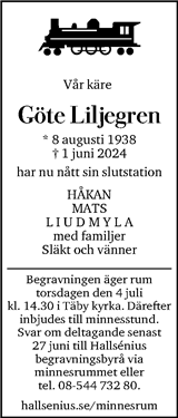 Dagens Nyheter