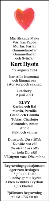 Göteborgs-Posten