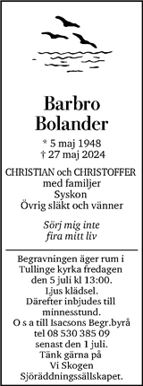 Dagens Nyheter