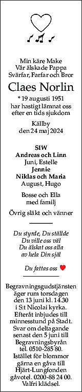 www.familjesidan.se,Nya Lidköpings-Tidningen