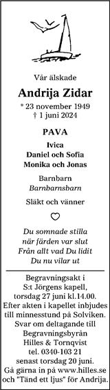 Hallands Nyheter