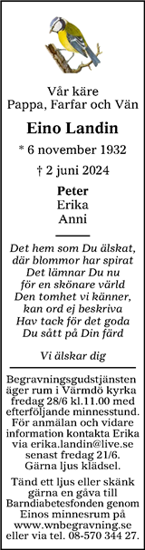 Nacka Värmdö Posten