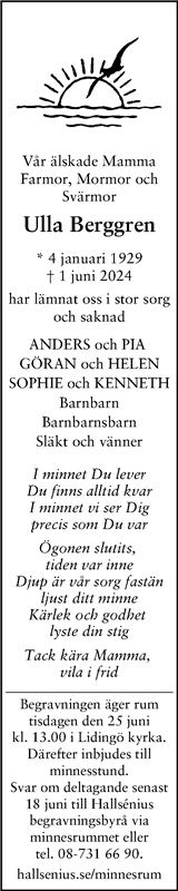 Svenska Dagbladet