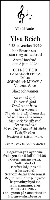 Dagens Nyheter