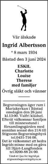 Nordvästra Skånes Tidningar,Landskrona-Posten,Sydsvenskan,Helsingborgs Dagblad