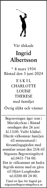 Svenska Dagbladet