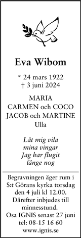 Svenska Dagbladet