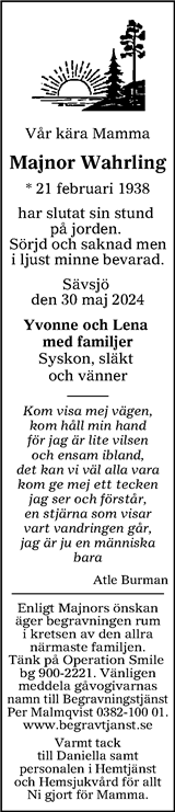 Tranås Tidning,Smålands-Tidningen,Smålands Dagblad,Vetlanda Posten