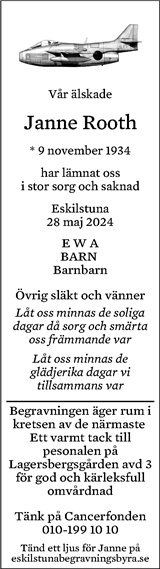 Eskilstuna-Kuriren,Strängnäs Tidning