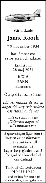 Svenska Dagbladet