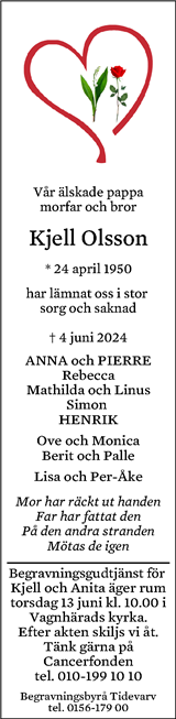 Södermanlands Nyheter