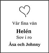 Smålänningen
