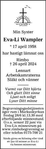 Norrtelje Tidning
