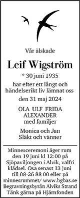Dagens Nyheter