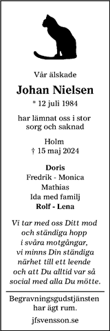 Hallandsposten