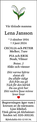 Norrköpings Tidningar