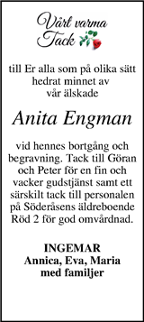 Vansbrobladet