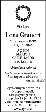 Dagens Nyheter