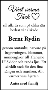 STT Tidningen