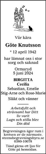 Tranås Tidning,Smålands-Tidningen,Smålands Dagblad,Vetlanda Posten