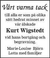 Barometern,Oskarshamns Tidningen