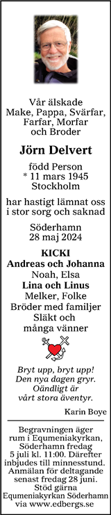 Söderhamns-Kuriren