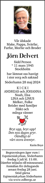 Dagens Nyheter
