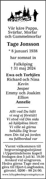 Falköpings Tidning,Västgöta-Bladet,Skaraborg Läns Tidning
