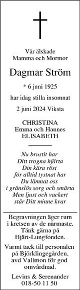Upsala Nya Tidning