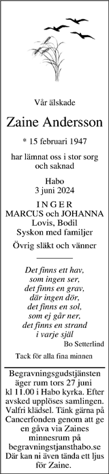 Upsala Nya Tidning