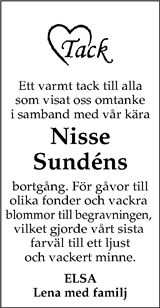 Filipstads Tidning
