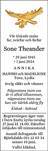 Norrköpings Tidningar