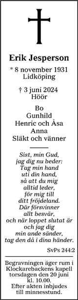 Skånska Dagbladet
