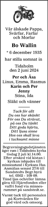 Falköpings Tidning,Västgöta-Bladet,Skaraborg Läns Tidning