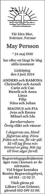 Östgöta Correspondenten