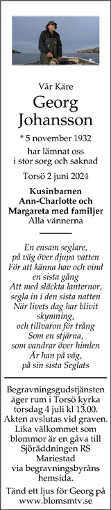 Mariestads-Tidningen