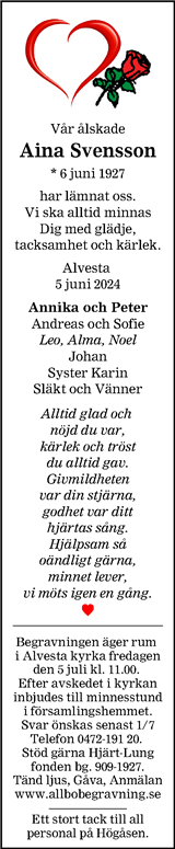 Smålandsposten